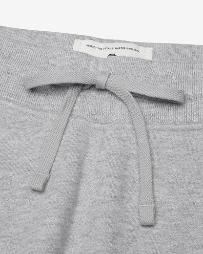 REIGNING CHAMP - MIDWEIGHT TERRY RELAXED SWEATPANT