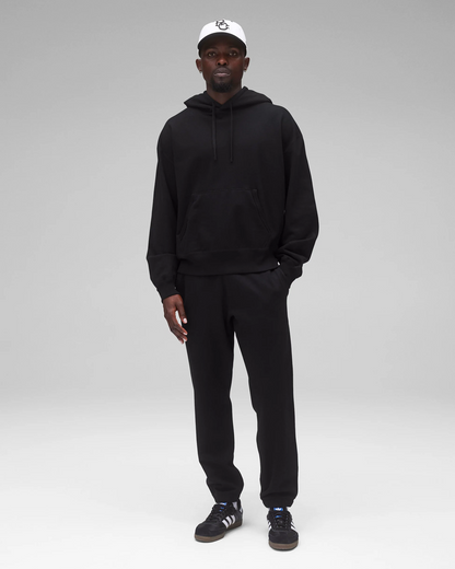 REIGNING CHAMP - MIDWEIGHT TERRY STANDARD SWEATPANT