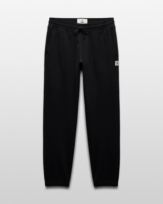 REIGNING CHAMP - MIDWEIGHT TERRY STANDARD SWEATPANT