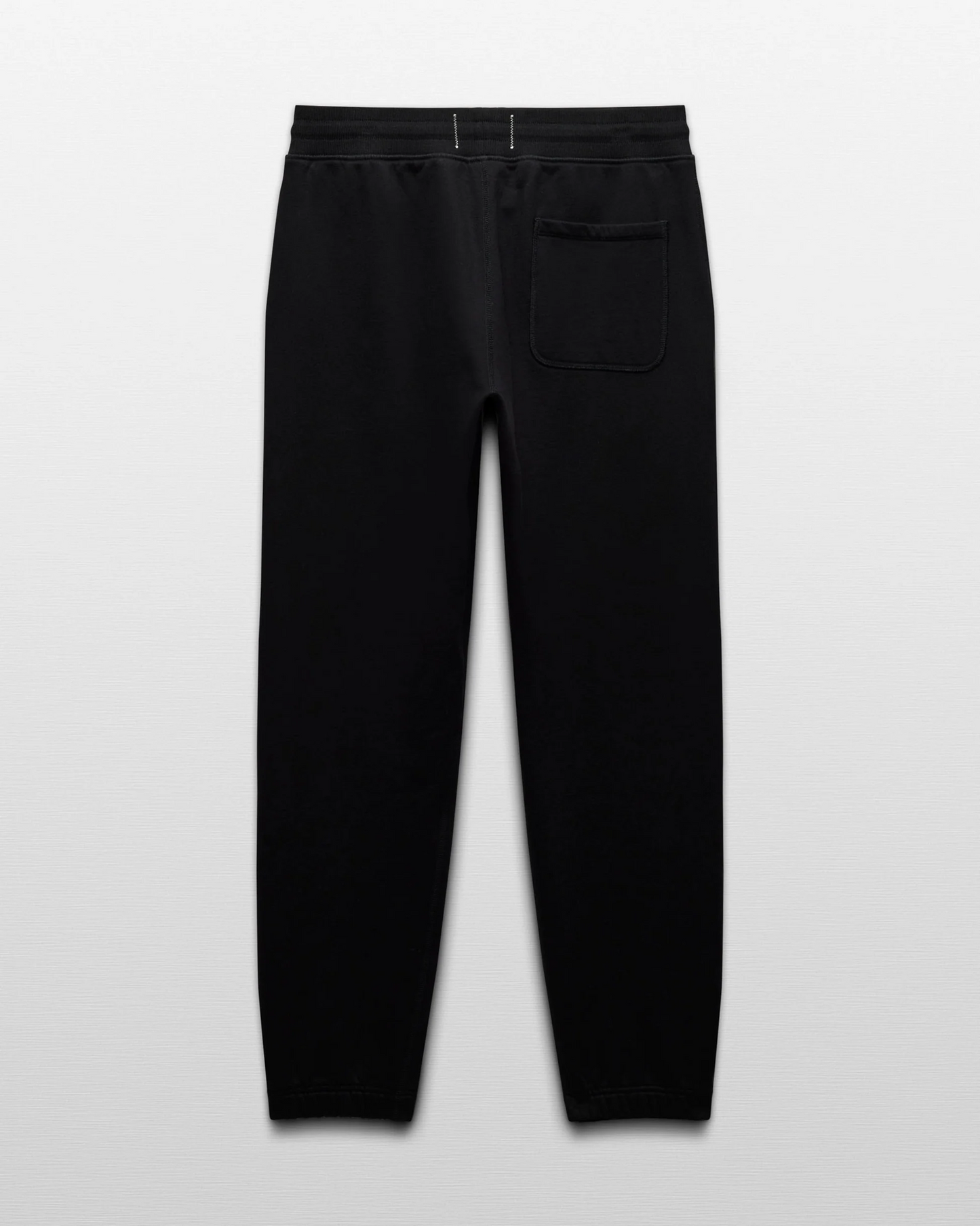 REIGNING CHAMP - MIDWEIGHT TERRY STANDARD SWEATPANT