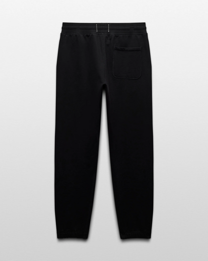 REIGNING CHAMP - MIDWEIGHT TERRY STANDARD SWEATPANT