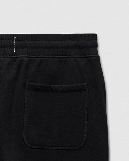 REIGNING CHAMP - MIDWEIGHT TERRY STANDARD SWEATPANT