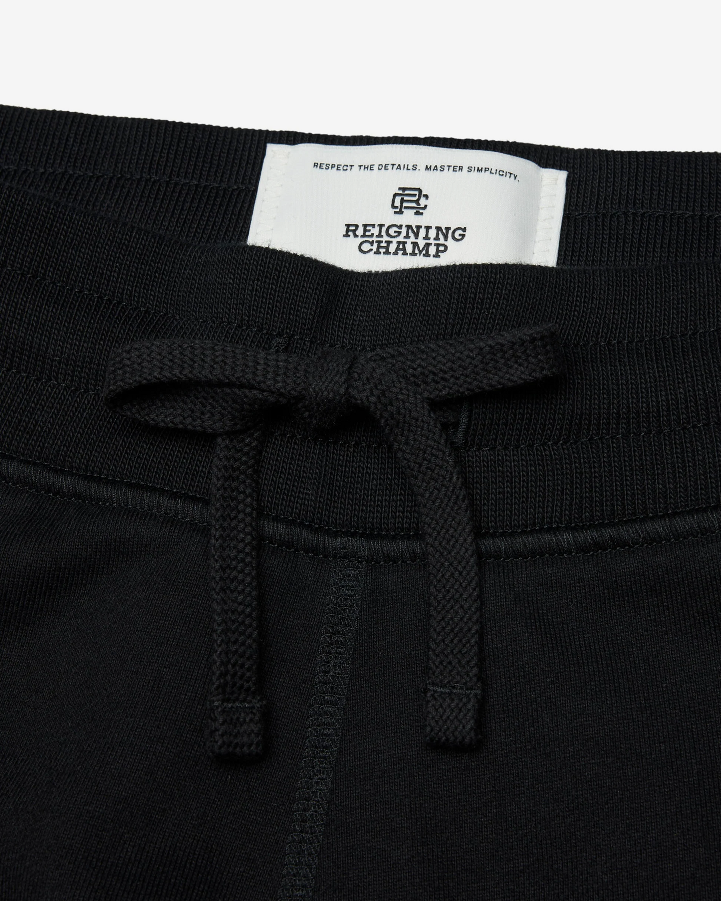 REIGNING CHAMP - MIDWEIGHT TERRY STANDARD SWEATPANT