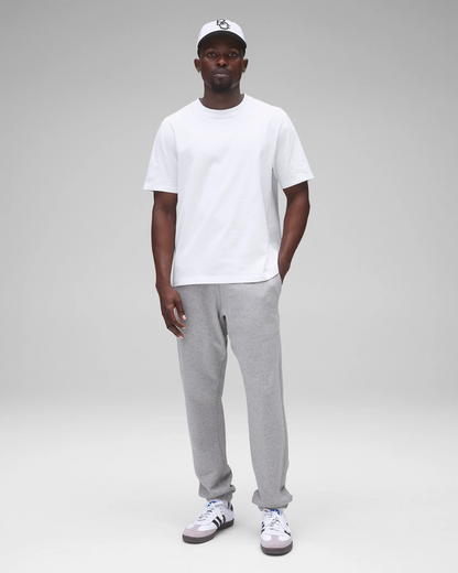 REIGNING CHAMP - MIDWEIGHT TERRY STANDARD SWEATPANT