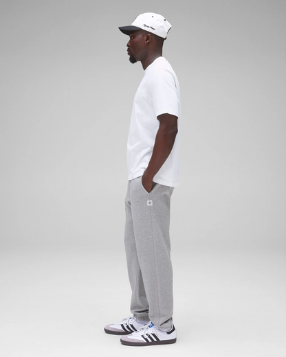 REIGNING CHAMP - MIDWEIGHT TERRY STANDARD SWEATPANT