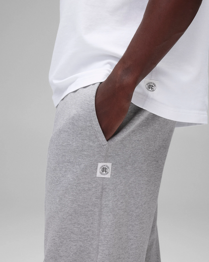 REIGNING CHAMP - MIDWEIGHT TERRY STANDARD SWEATPANT