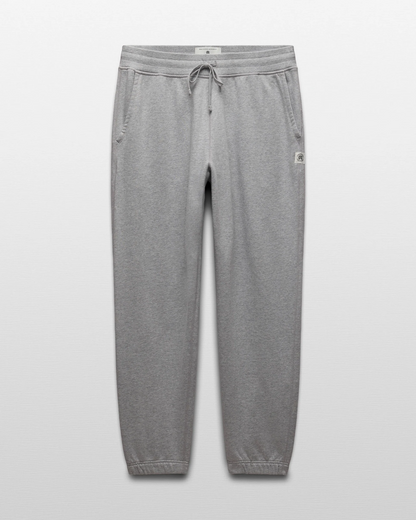 REIGNING CHAMP - MIDWEIGHT TERRY STANDARD SWEATPANT