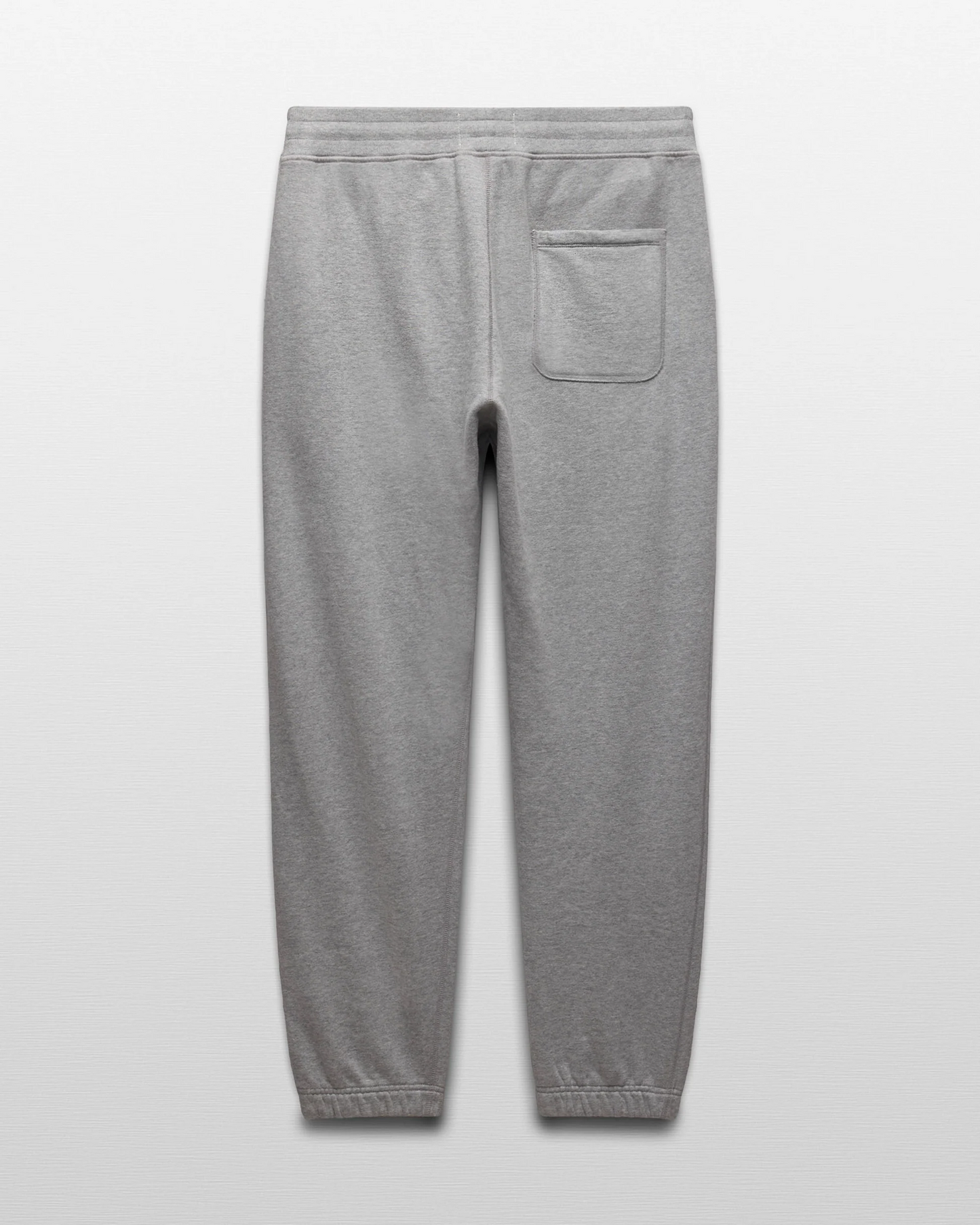 REIGNING CHAMP - MIDWEIGHT TERRY STANDARD SWEATPANT