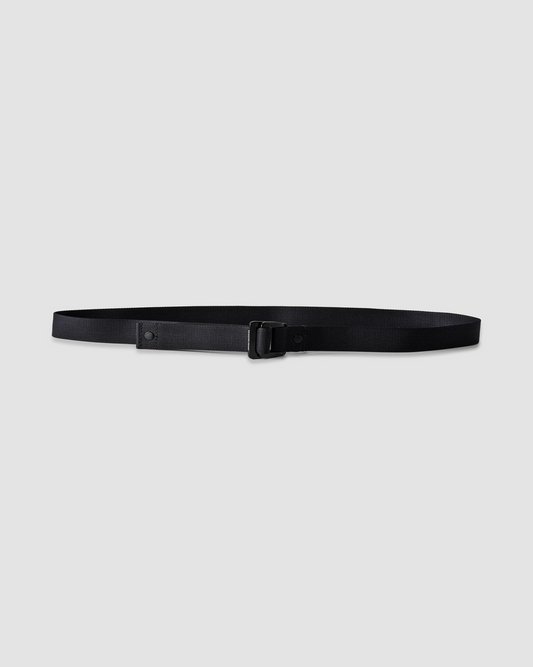 REIGNING CHAMP - NYLON UTILITY BELT