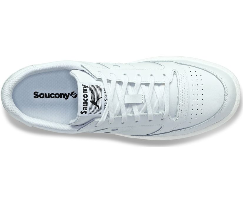 Saucony jazz cheap malaysia price