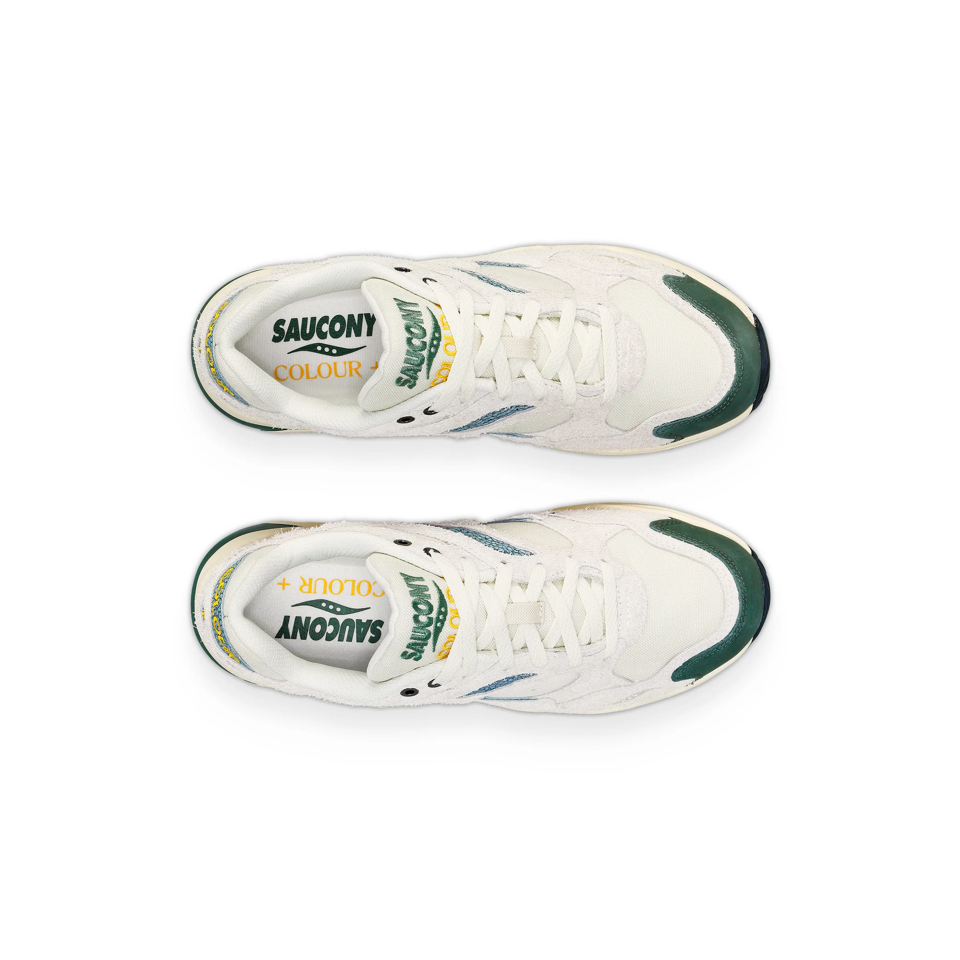 Saucony shoes hot sale price