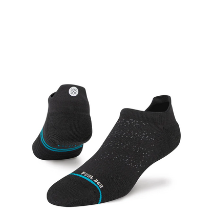 STANCE - ATHLETIC TAB SOCKS