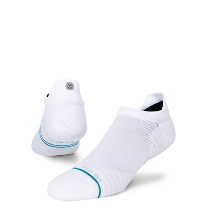 STANCE - ATHLETIC TAB SOCKS